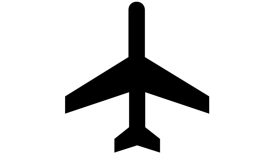 Aéronautique