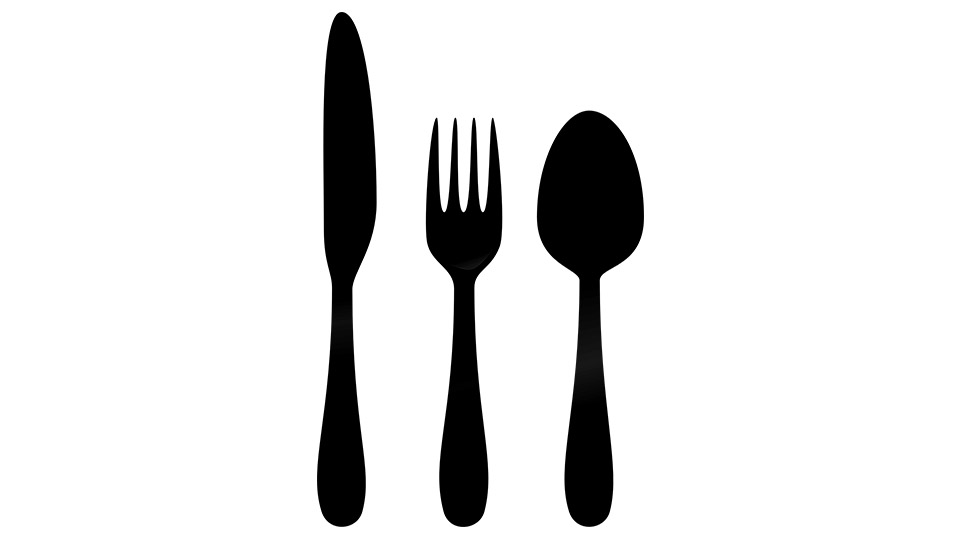 Agroalimentaire