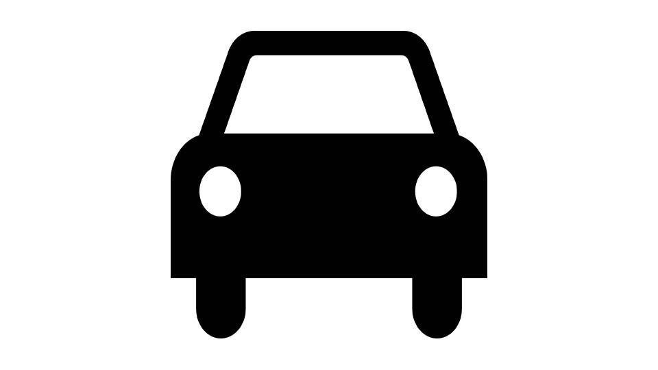 Automobile