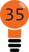 Expérience