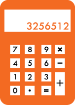 Economies