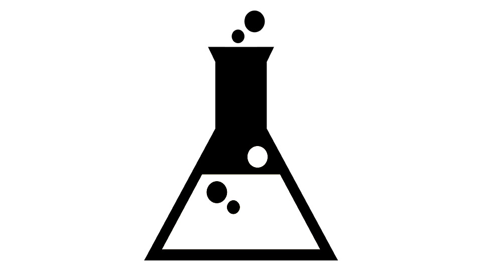Chimie