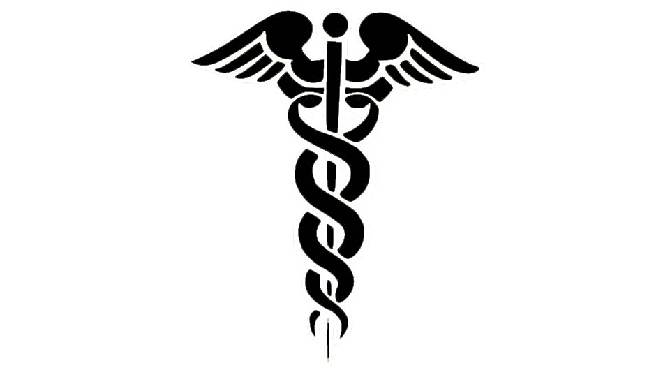 Pharmaceutique