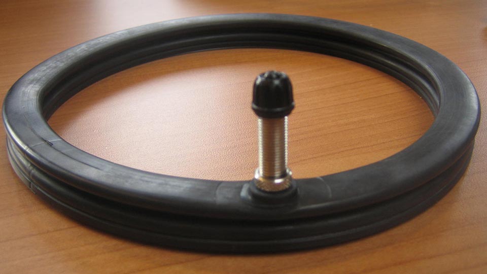Valve